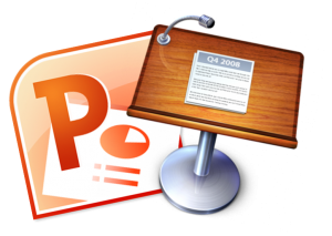 PowerPoint-and-Keynote-9_12