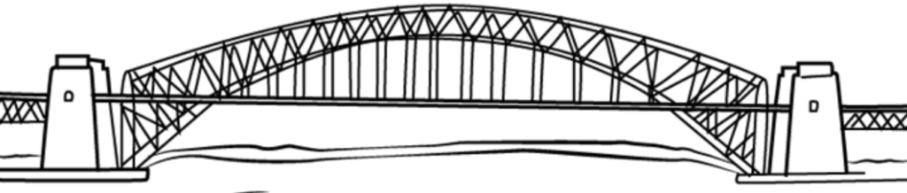 bridge 